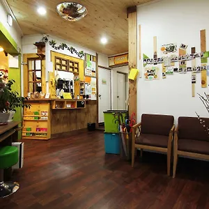 https://banana-backpackers-seoul.hotels-seoul.net