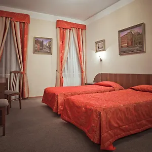 https://kholstomer-hotel.getsaintpetersburghotels.com