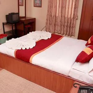 https://shree-tibet-family-guest-house.hotels-kathmandu.com